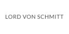 Lord von Schmitt coupons
